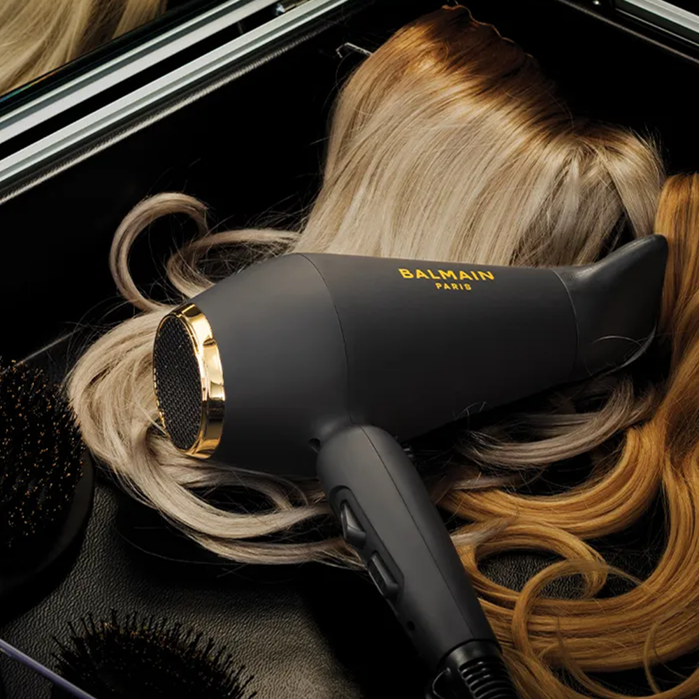 Best Styling Tools To Elevate Your Style