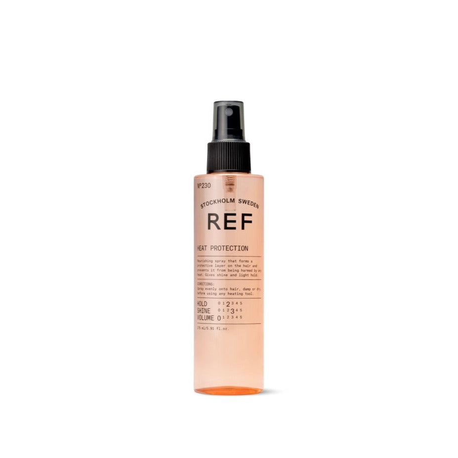 REF HEAT PROTECTION SPRAY