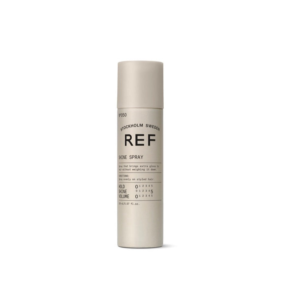 REF SHINE SPRAY