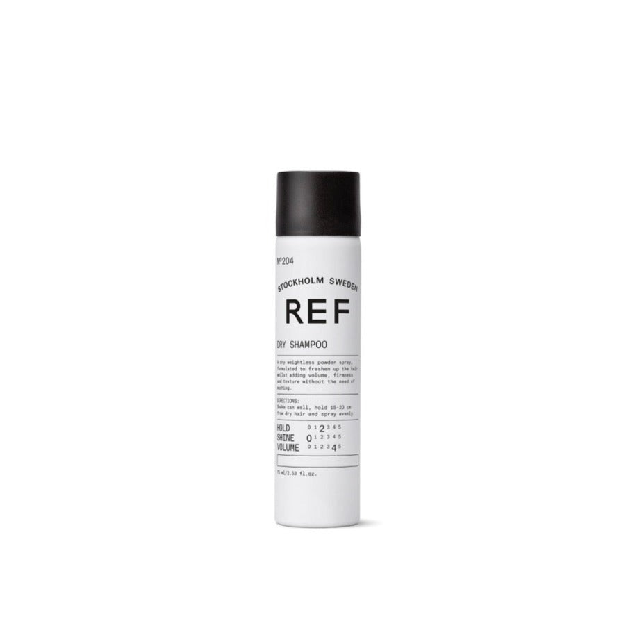 REF DRY SHAMPOO