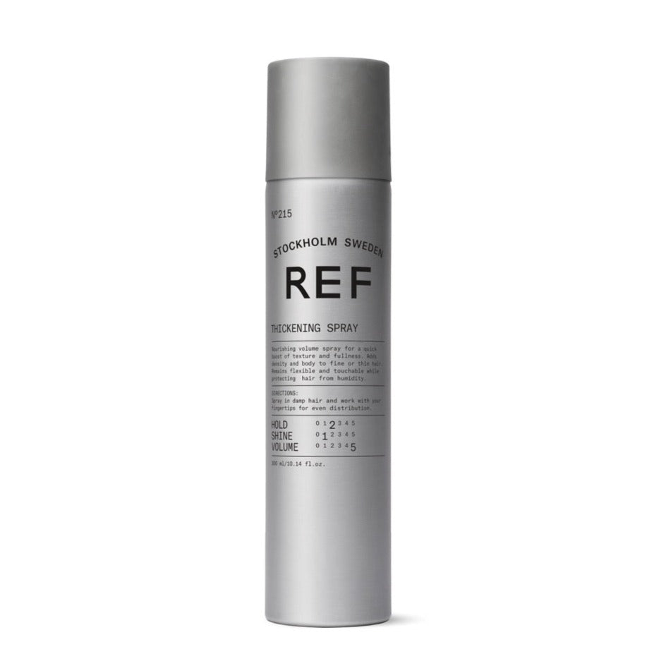 REF THICKENING SPRAY