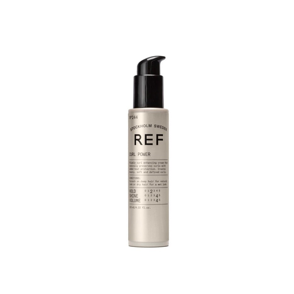 REF FIRM HOLD SPRAY