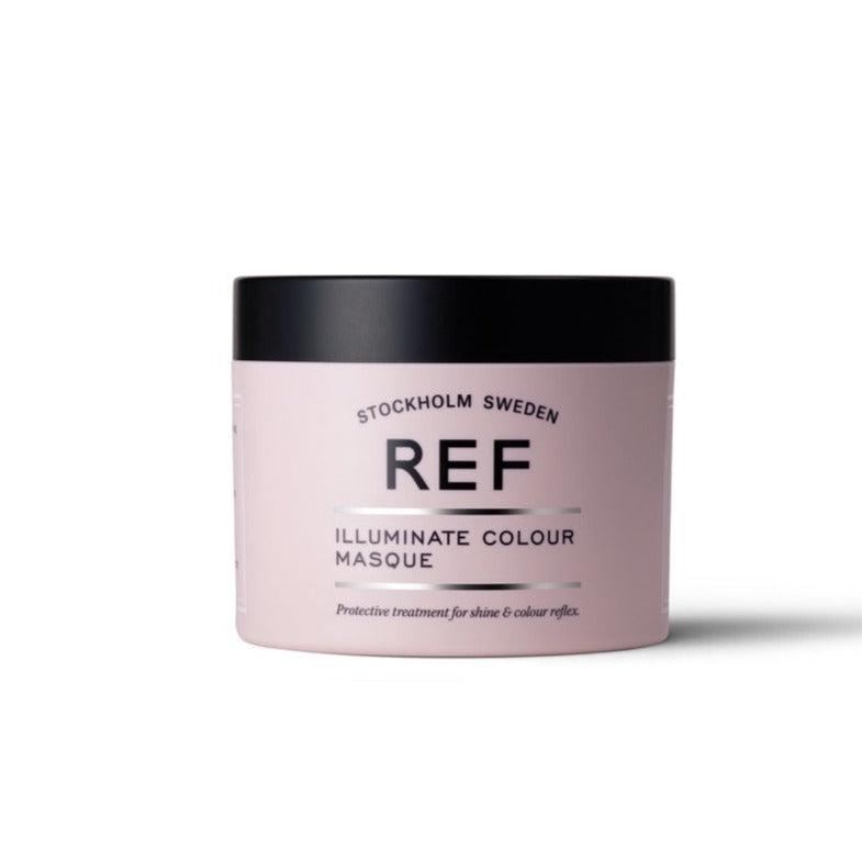 REF ILLUMINATE COLOUR MASQUE