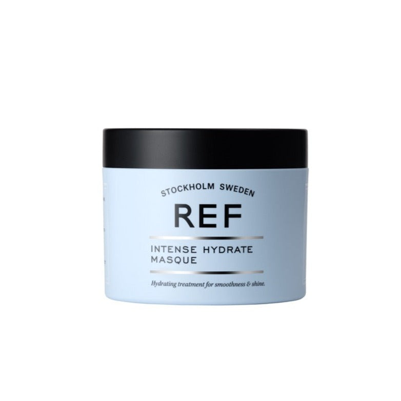 REF INTENSE HYDRATE MASQUE