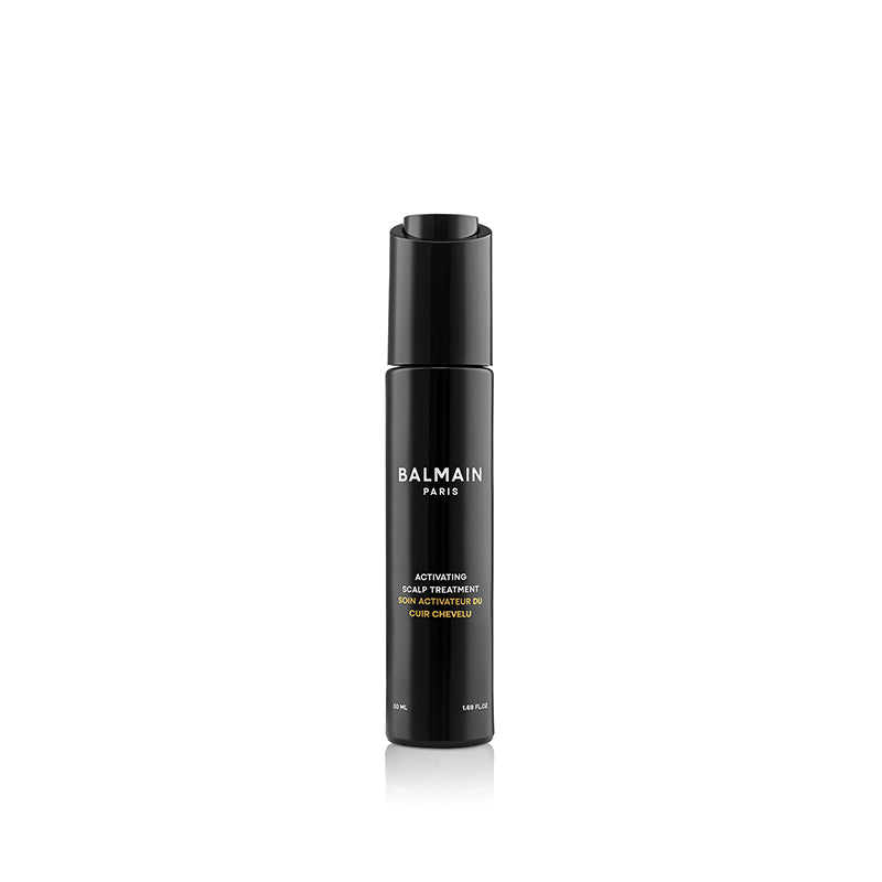 Balmain Homme Activating Scalp Treatment