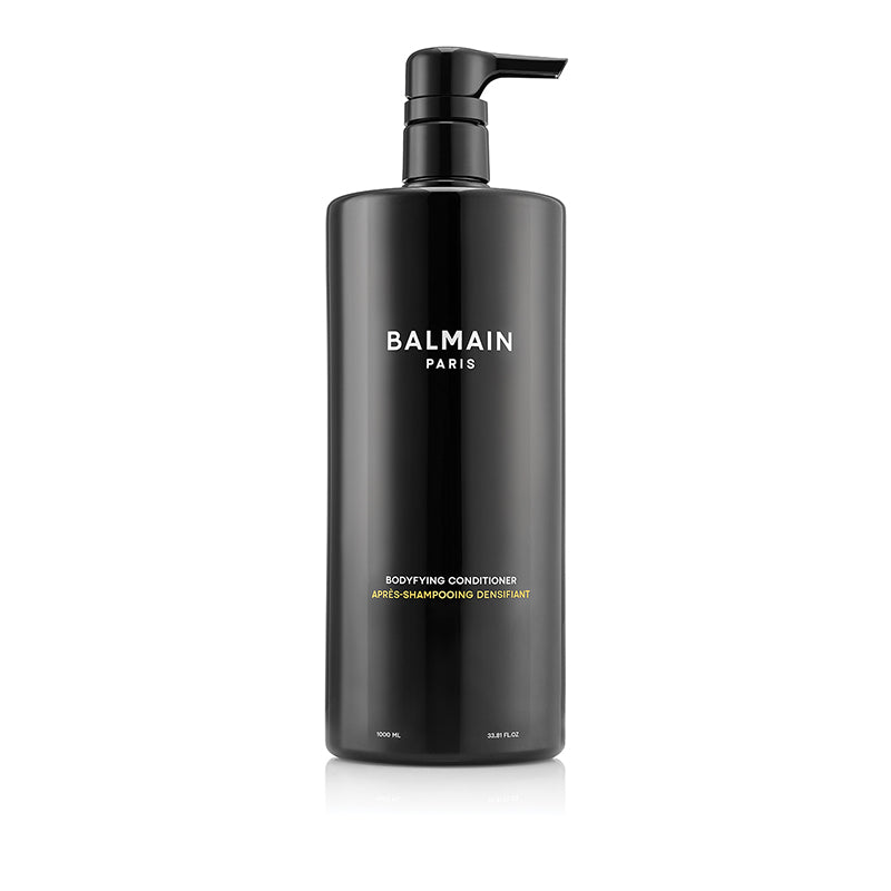 BALMAIN HOMME BODYFYING CONDITIONER