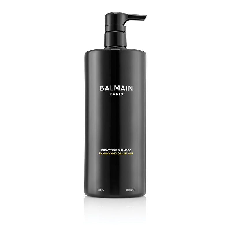 BALMAIN Homme Bodyfying Shampoo