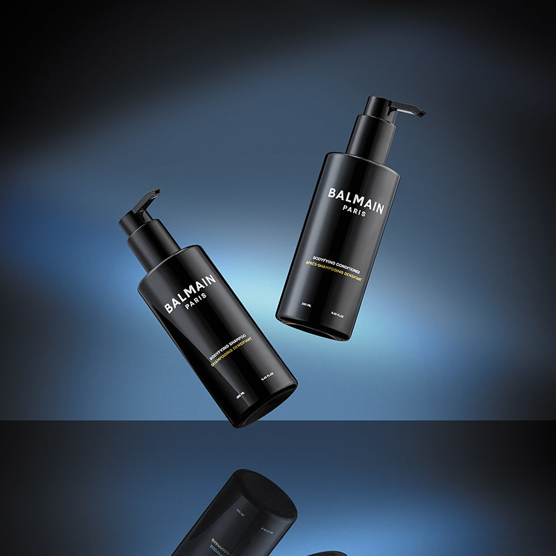 BALMAIN HOMME BODYFYING CONDITIONER