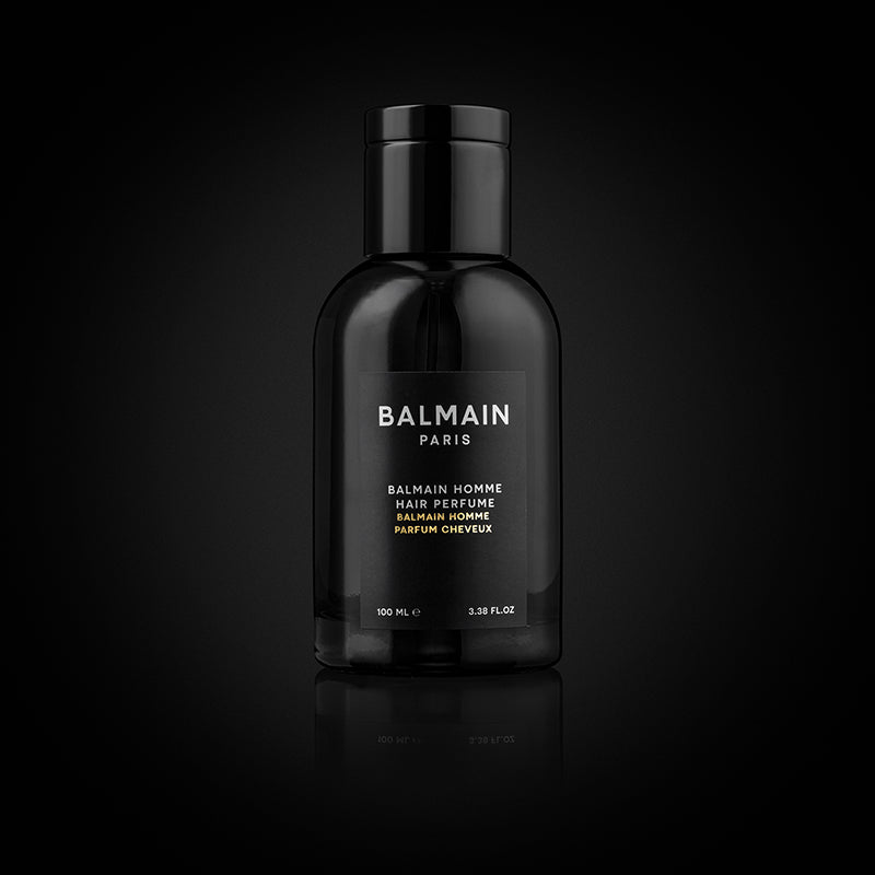 Balmain Homme Hair Perfume