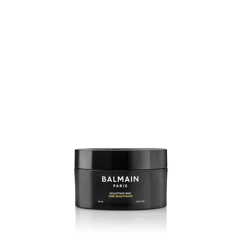 Balmain Homme Sculpting Wax