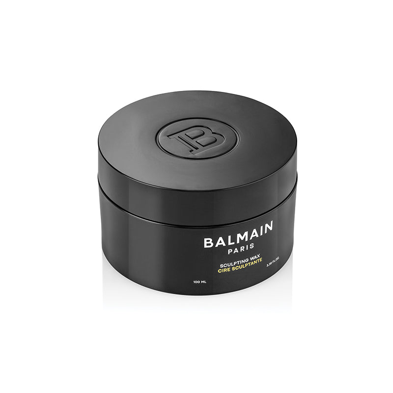 Balmain Homme Sculpting Wax