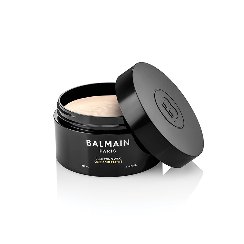 Balmain Homme Sculpting Wax