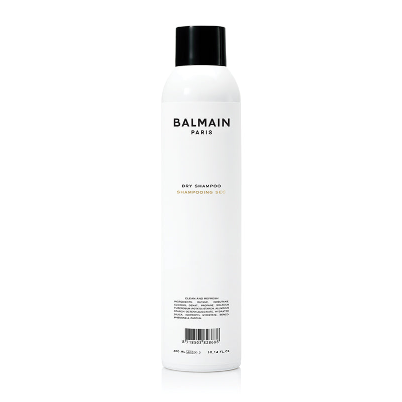 Balmain Dry Shampoo