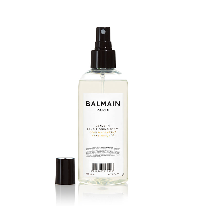 Balmain Leave in conditioning spray