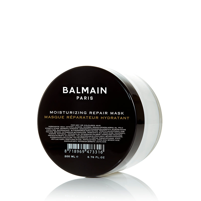 Balmain Repair Mask