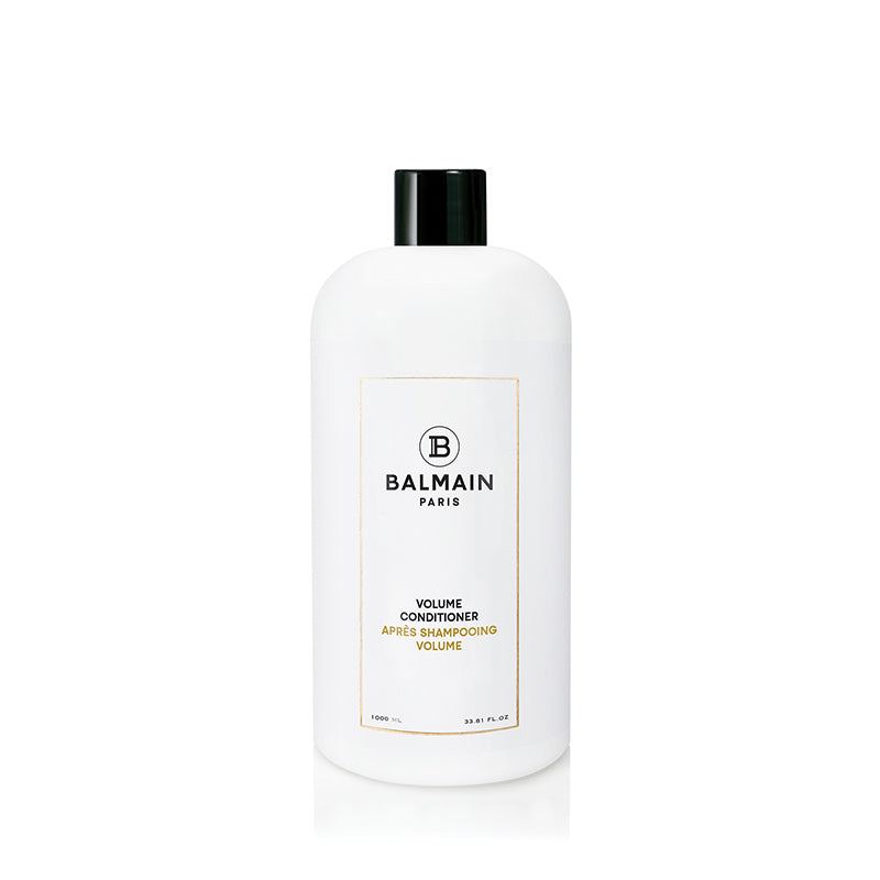 Balmain Volume Conditioner