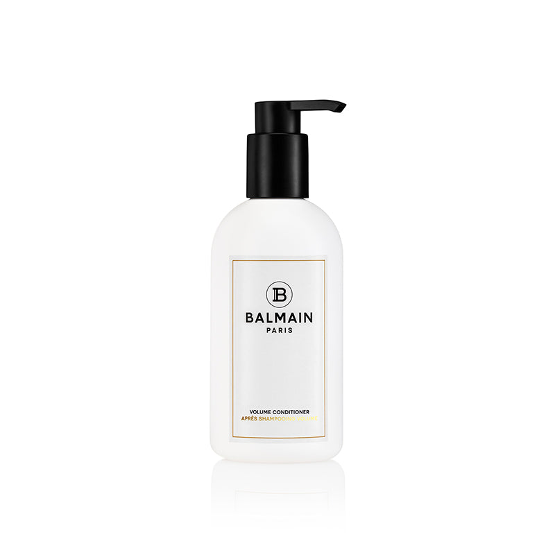 Balmain Volume Conditioner