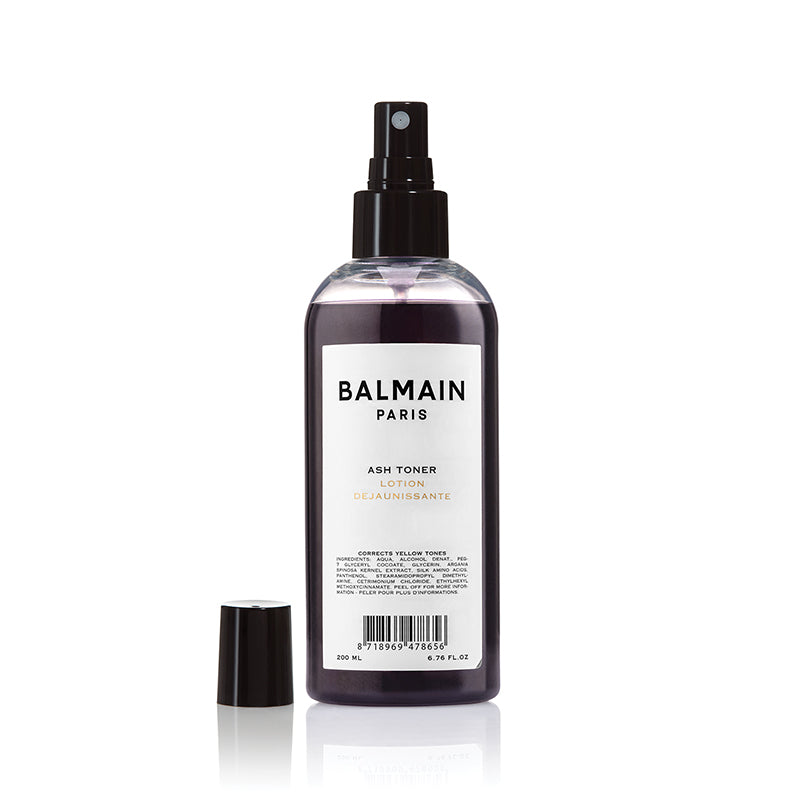 BALMAIN ASH TONER