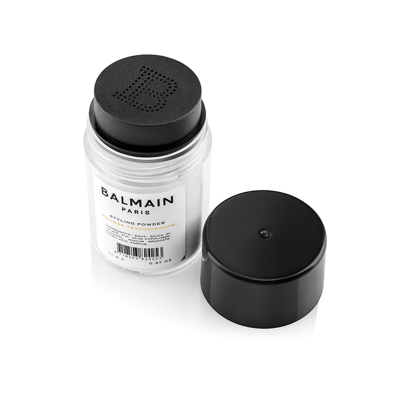 BALMAIN STYLING POWDER