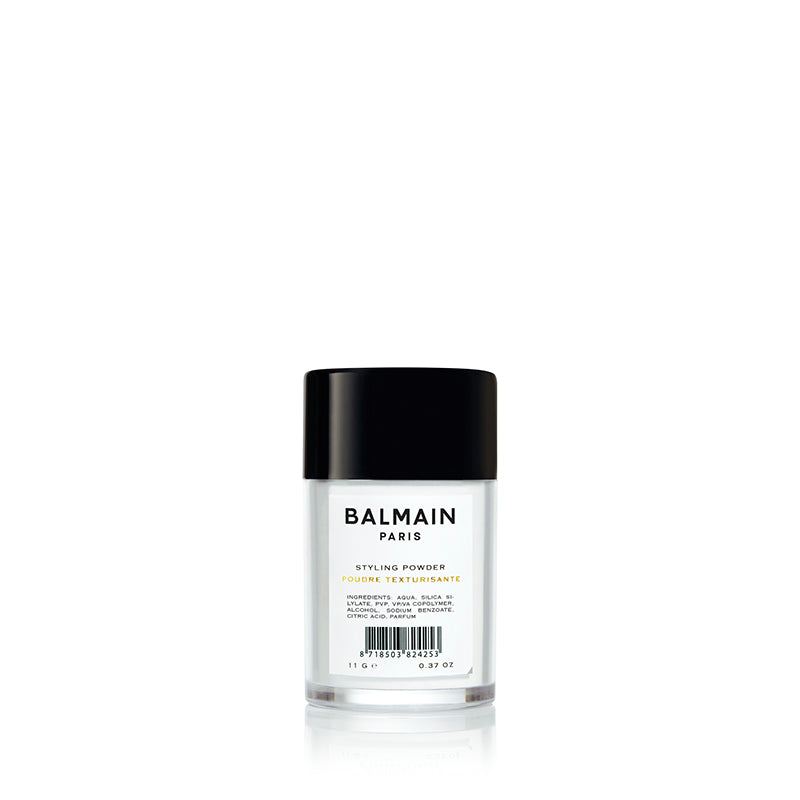 BALMAIN STYLING POWDER