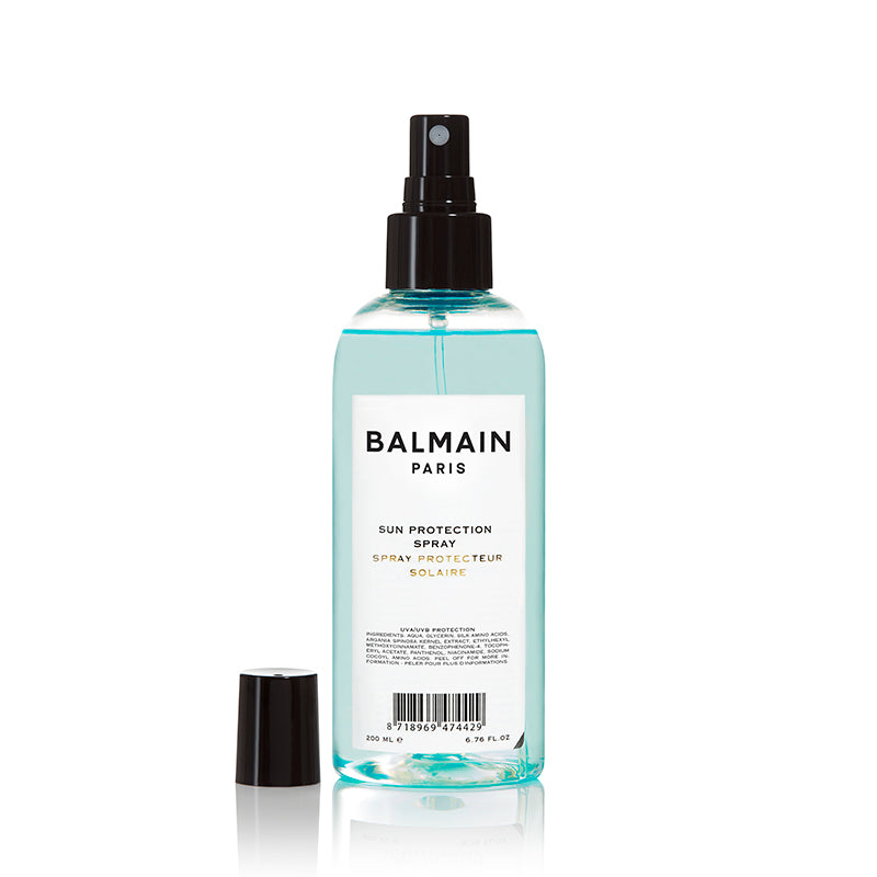 Balmain Sun Protection Spray