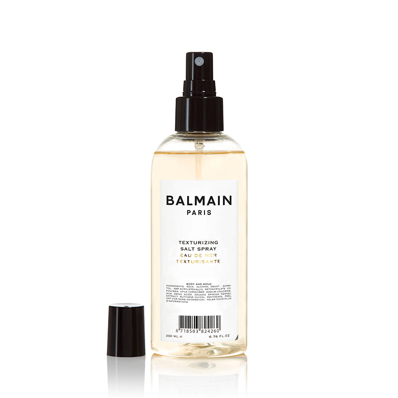 BALMAIN TEXTURIZING SALT SPRAY