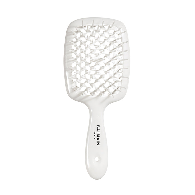 BALMAIN DETANGLING COMB