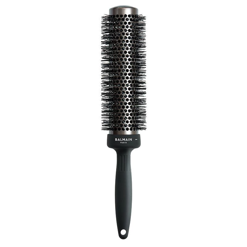 BALMAIN CERAMIC ROUND BRUSH XL43MM