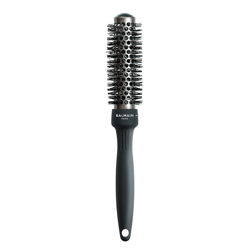 BALMAIN CERAMIC ROUND BRUSH 25MM