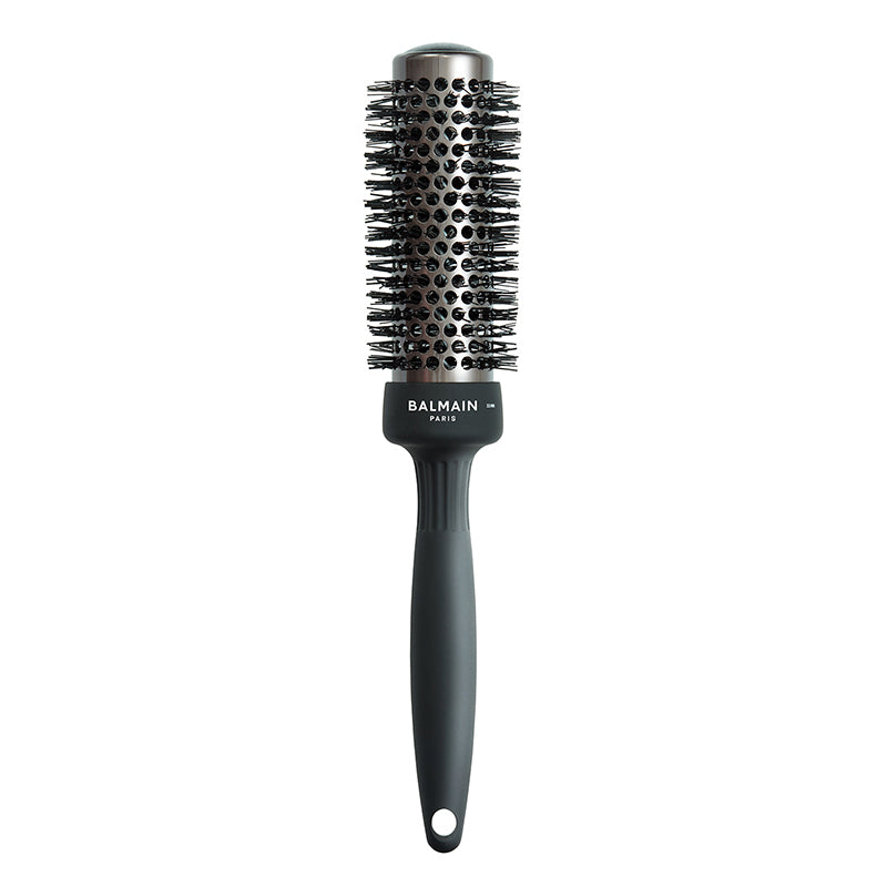 BALMAIN CERAMIC ROUND BRUSH 33MM