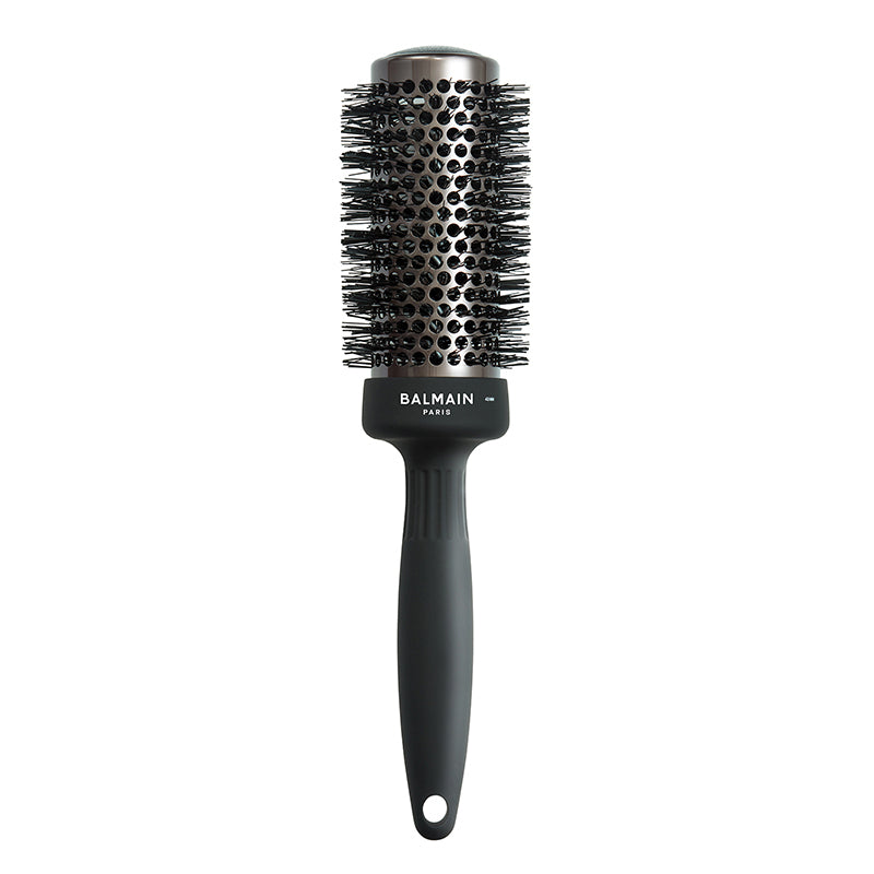 BALMAIN CERAMIC ROUND BRUSH 43MM