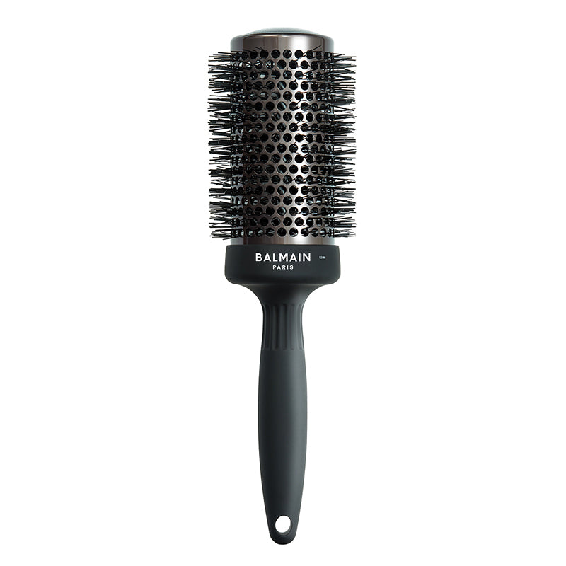 BALMAIN CERAMIC ROUND BRUSH 53MM