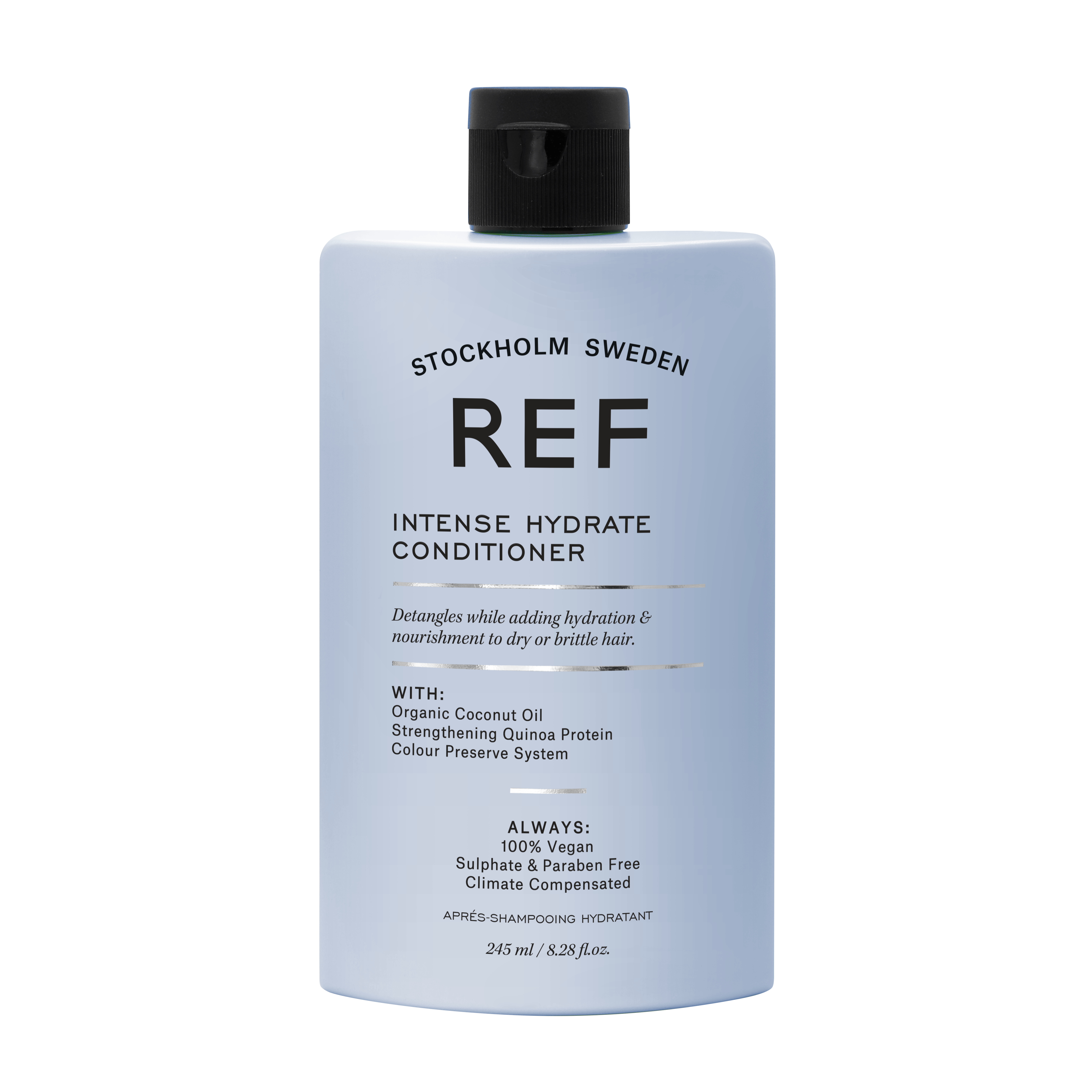 REF INTENSE HYDRATE CONDITIONER