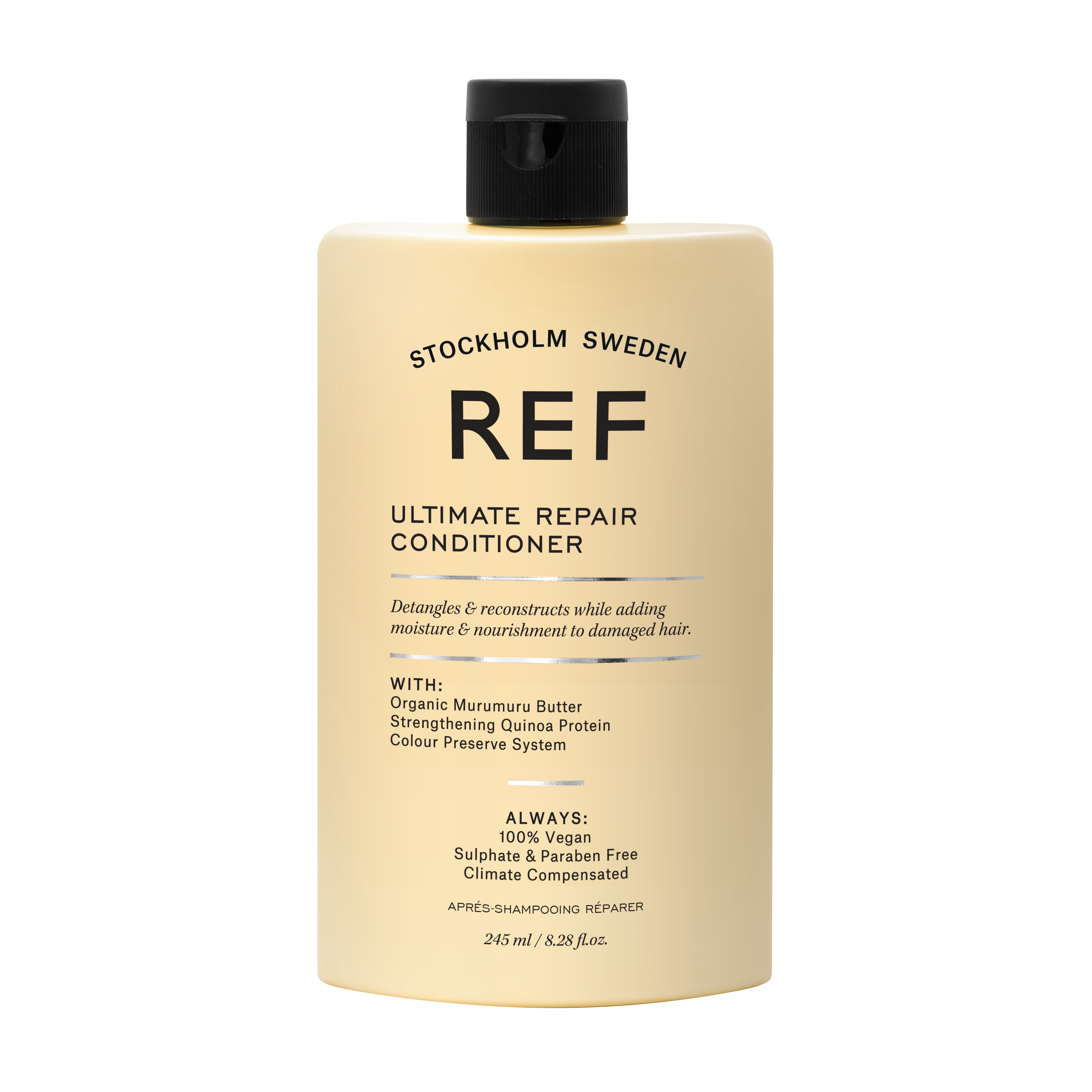 REF ULTIMATE REPAIR CONDITIONER