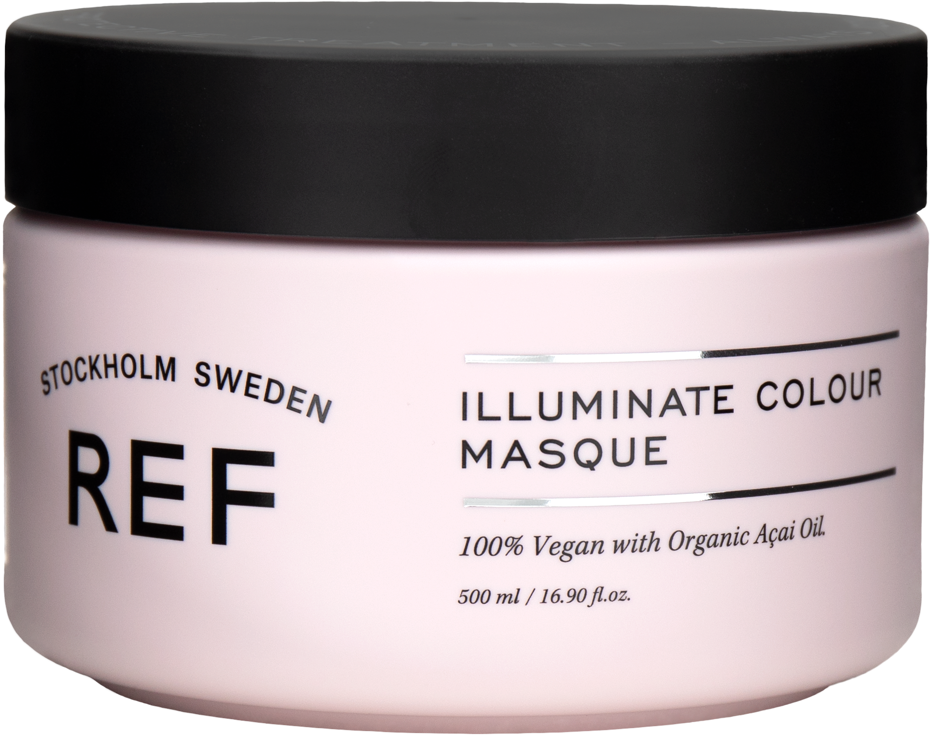 REF ILLUMINATE COLOUR MASQUE