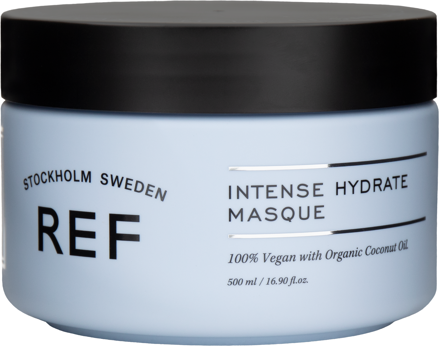 REF INTENSE HYDRATE MASQUE