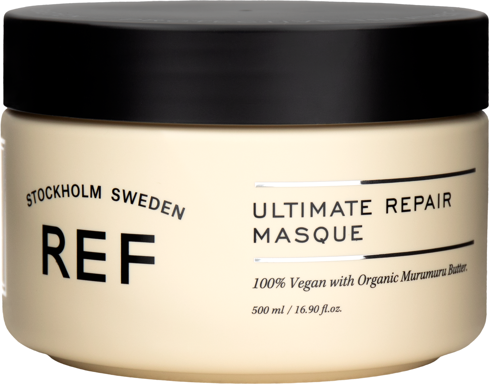 REF REPAIR TREATMENT MASQUE