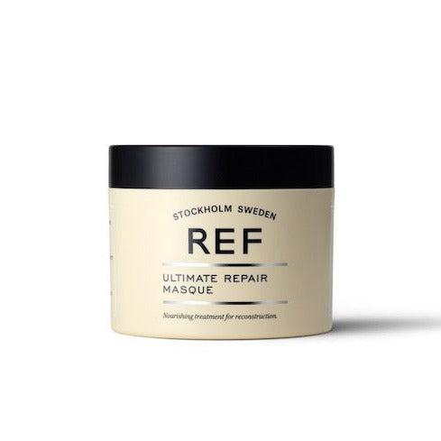 REF REPAIR TREATMENT MASQUE