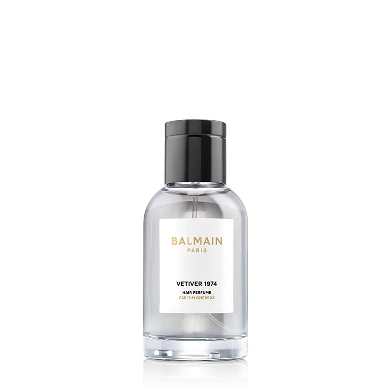 Balmain Hair Perfume Vetiver